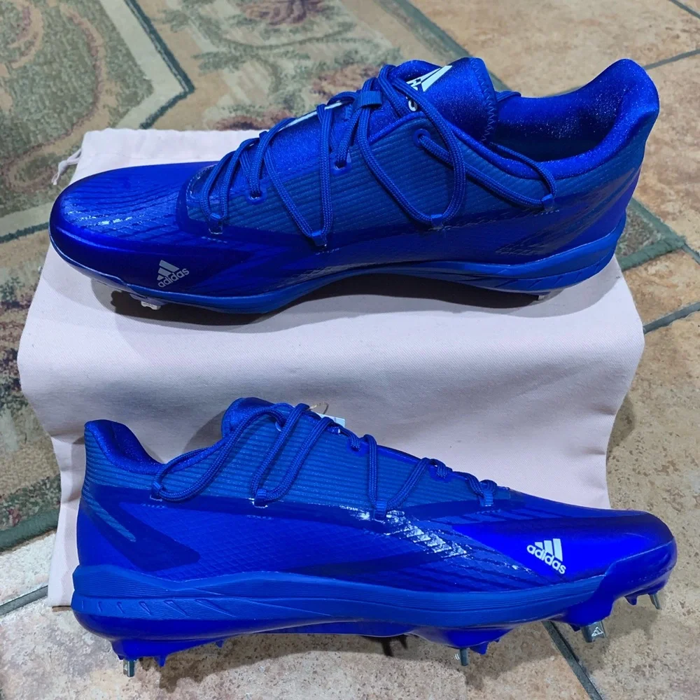 adidas perfect stance